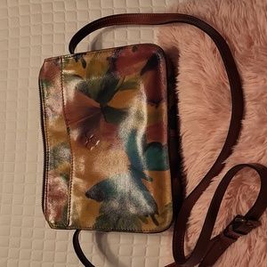 Patricia Nash bag